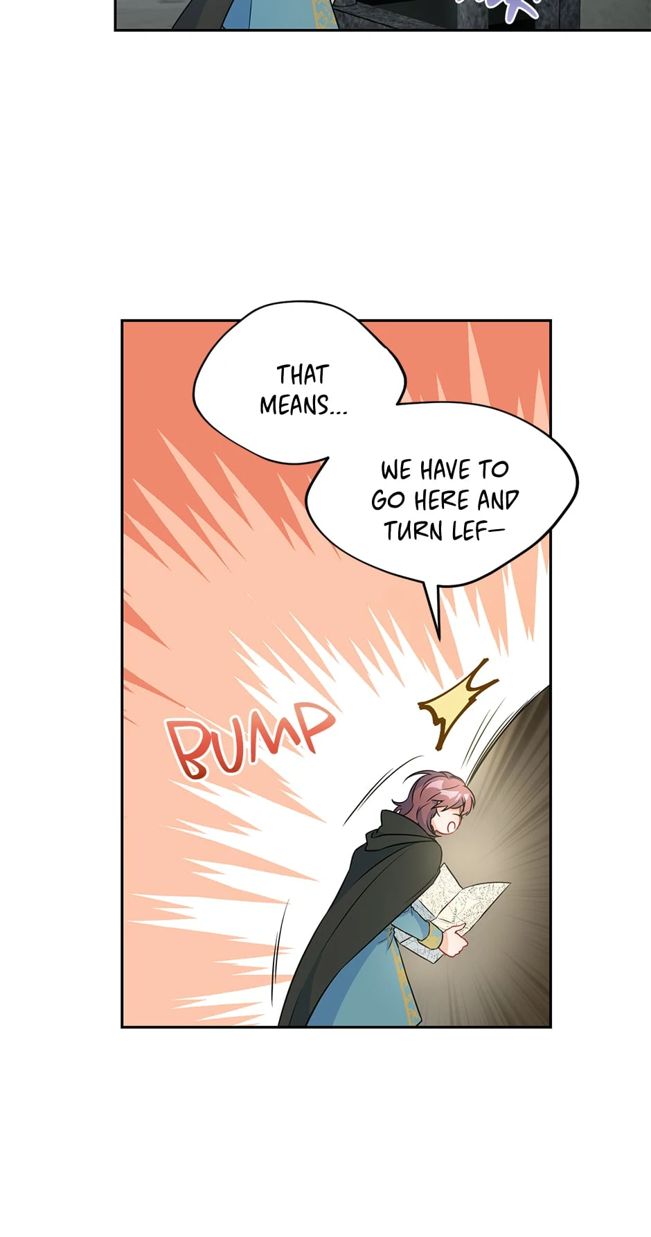 Read As You Wish, Prince EN Manga Online