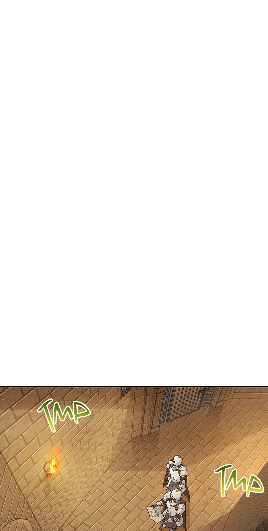 Read As You Wish, Prince EN Manga Online