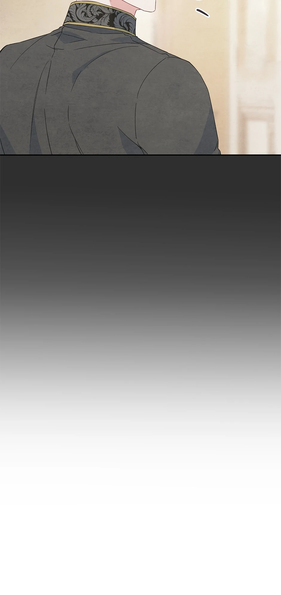 Read As You Wish, Prince EN Manga Online