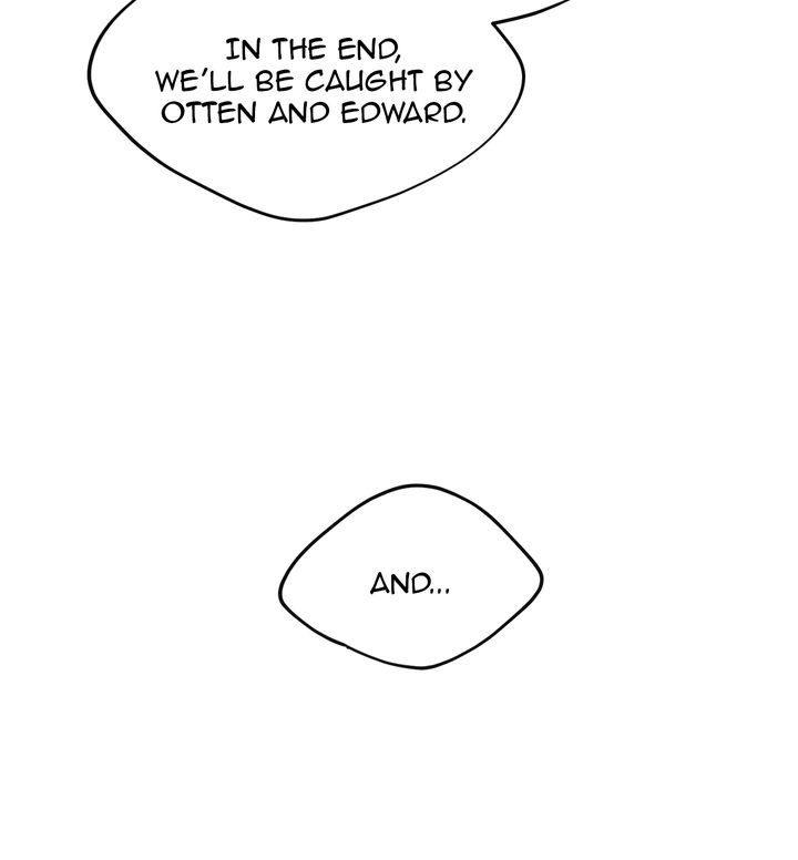 Read As You Wish, Prince EN Manga Online