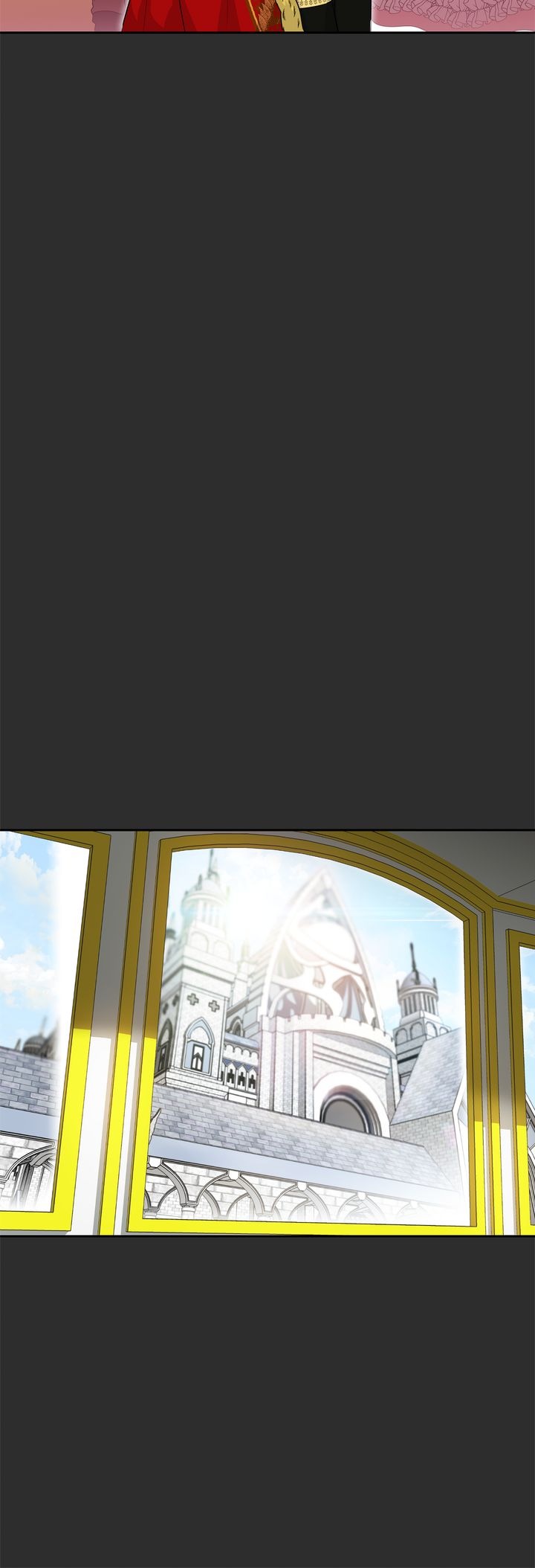 Read As You Wish, Prince EN Manga Online