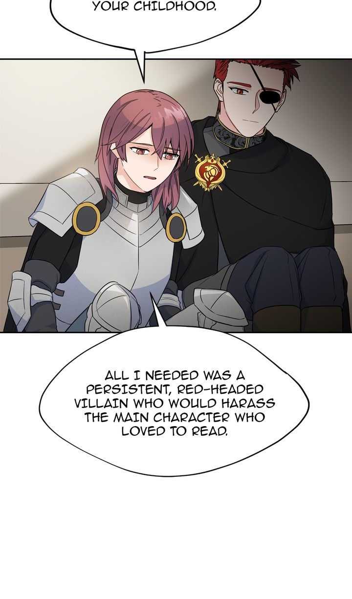 Read As You Wish, Prince EN Manga Online