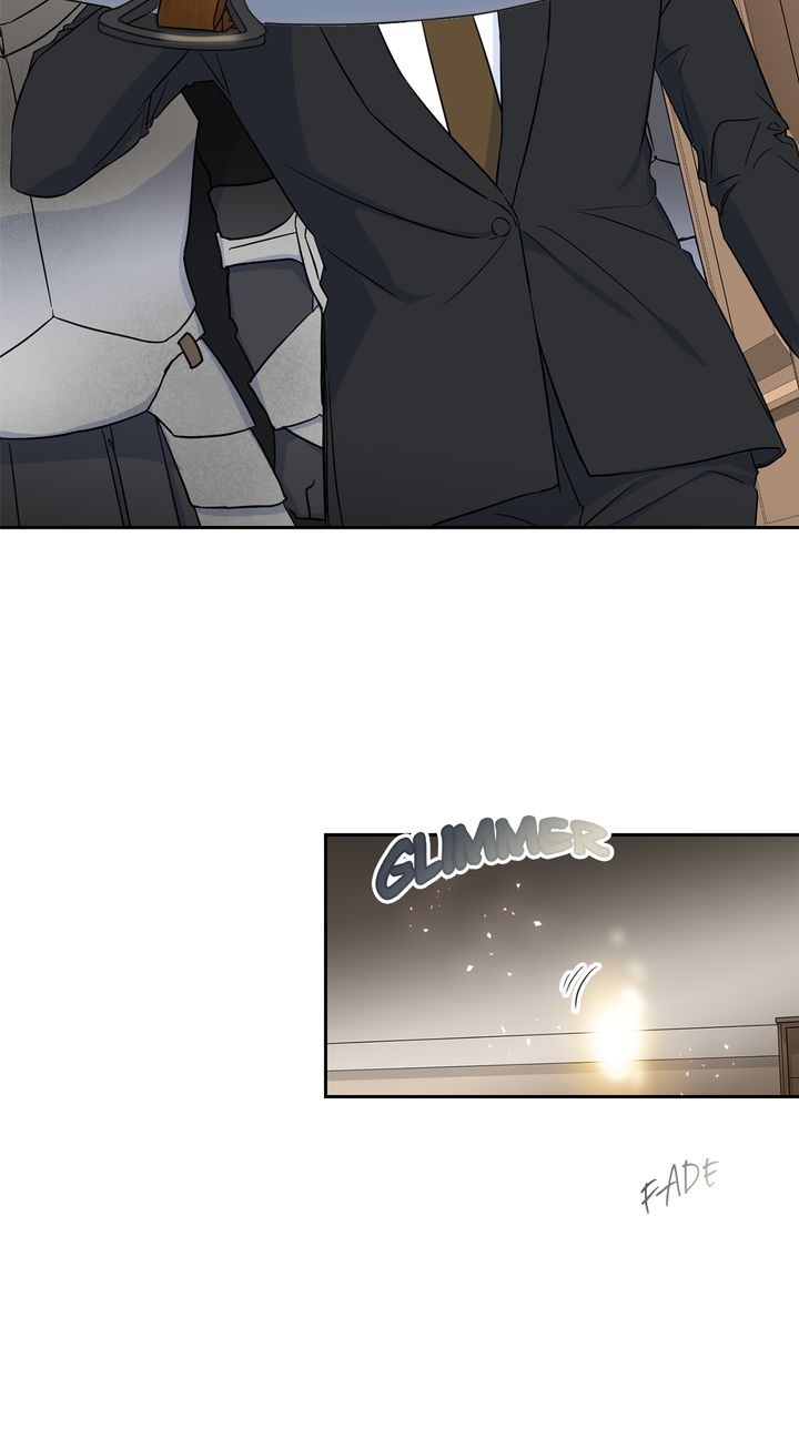 Read As You Wish, Prince EN Manga Online