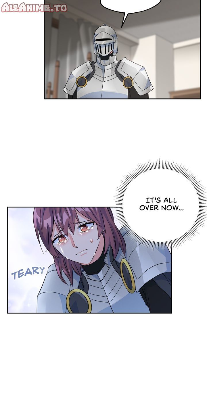 Read As You Wish, Prince EN Manga Online