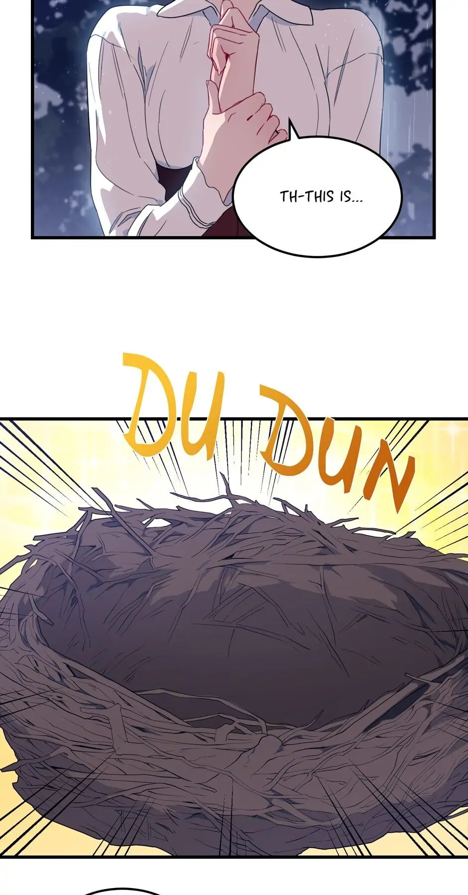 Read As You Wish, Prince EN Manga Online