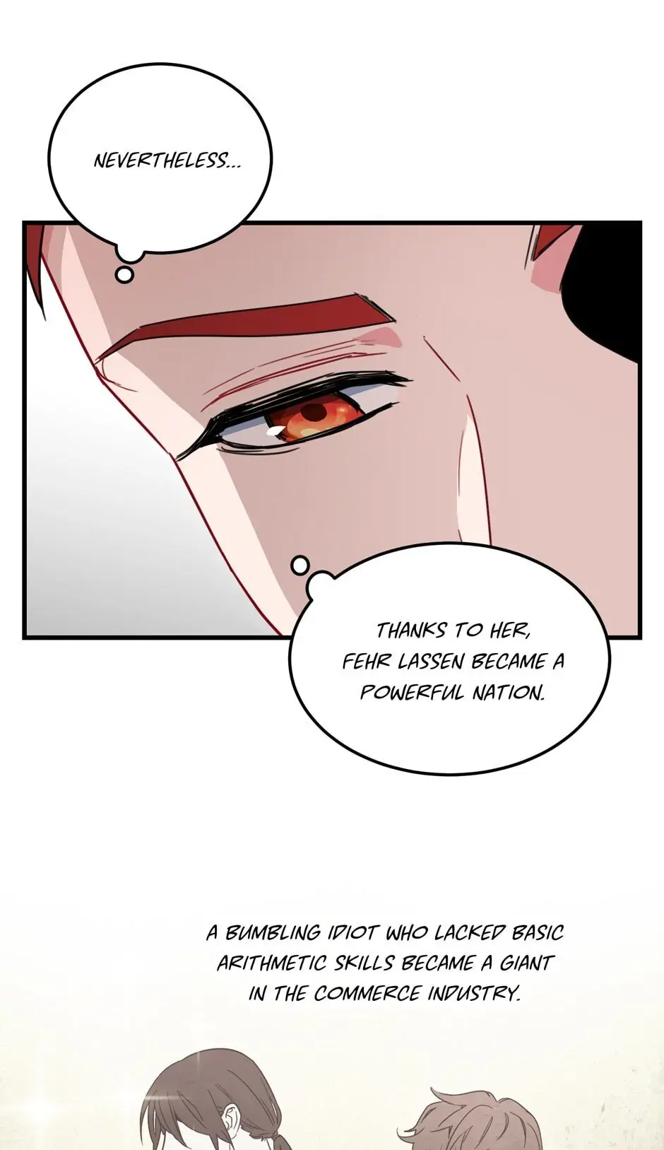 Read As You Wish, Prince EN Manga Online