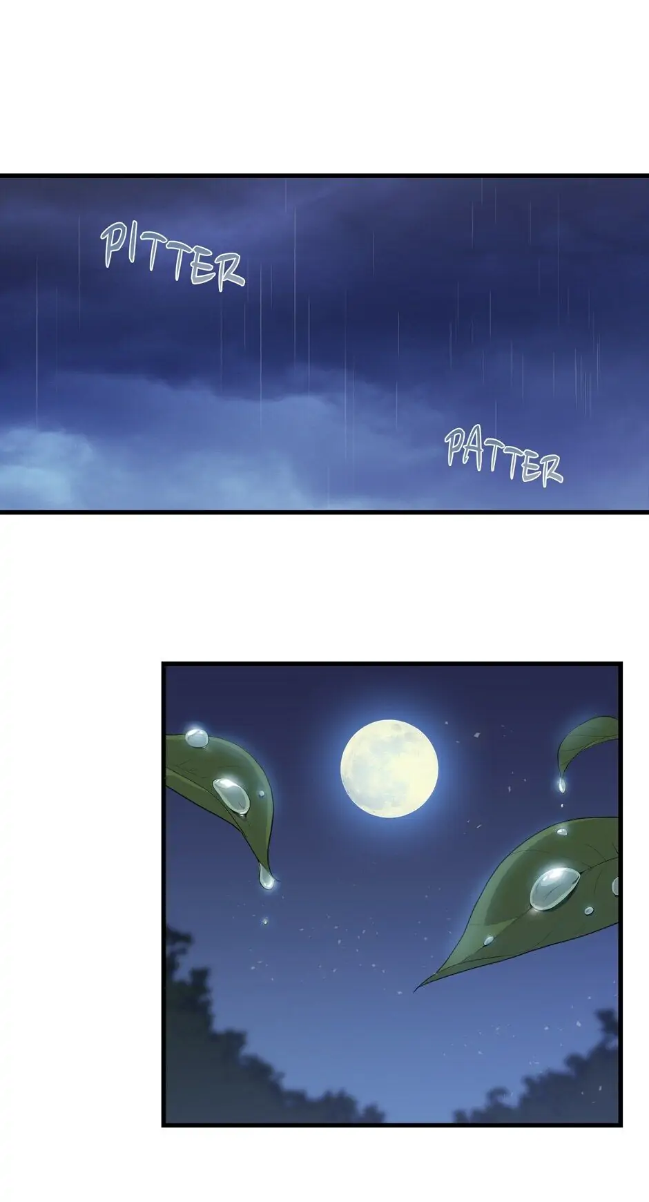 Read As You Wish, Prince EN Manga Online