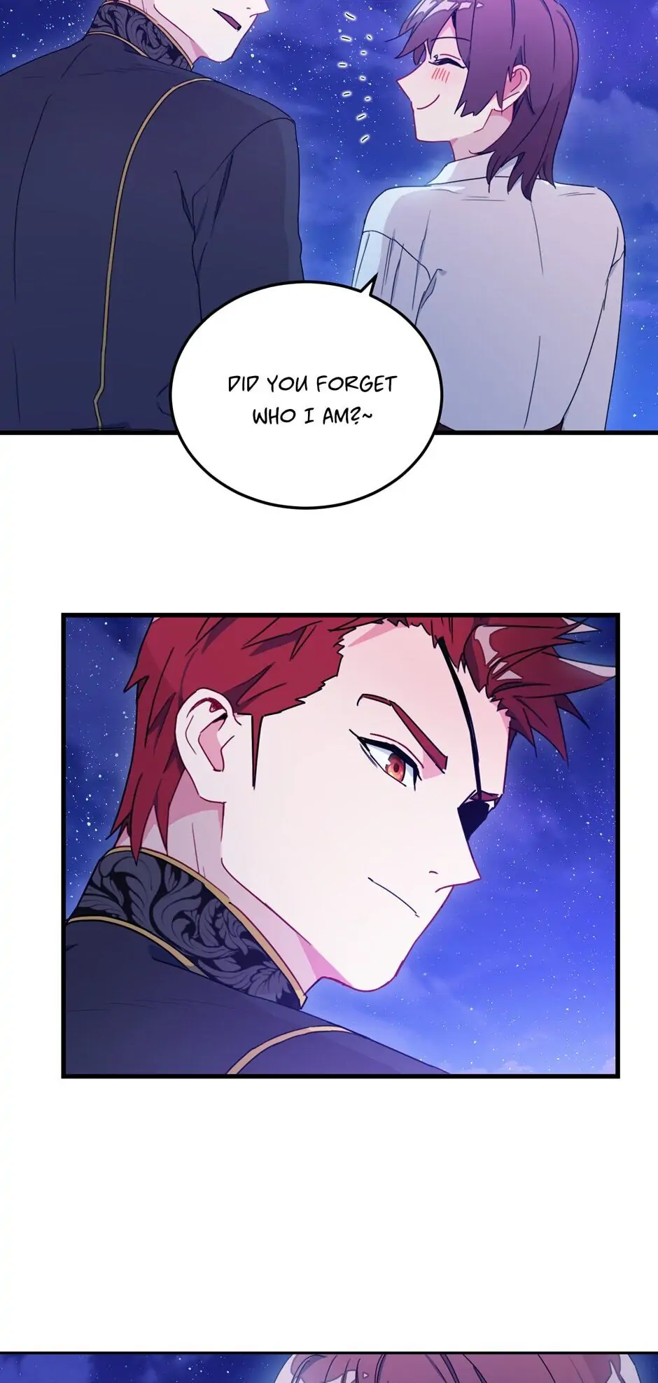 Read As You Wish, Prince EN Manga Online