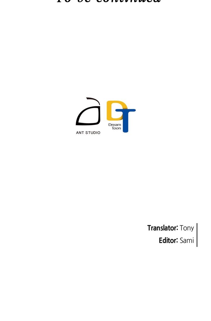 Read As You Wish, Prince EN Manga Online