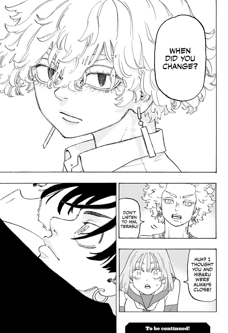 Read Astro Royale EN Manga Online