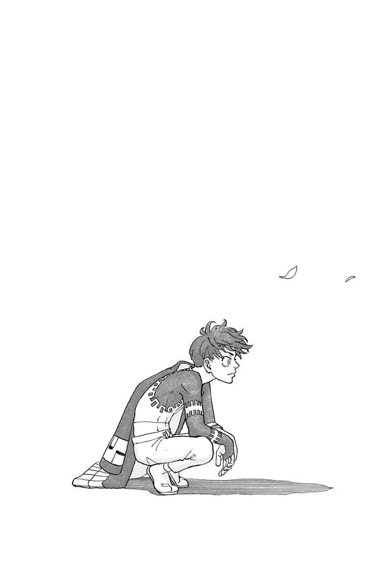 Read Astro Royale EN Manga Online