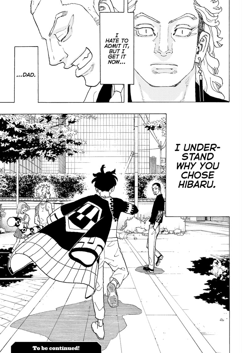 Read Astro Royale EN Manga Online