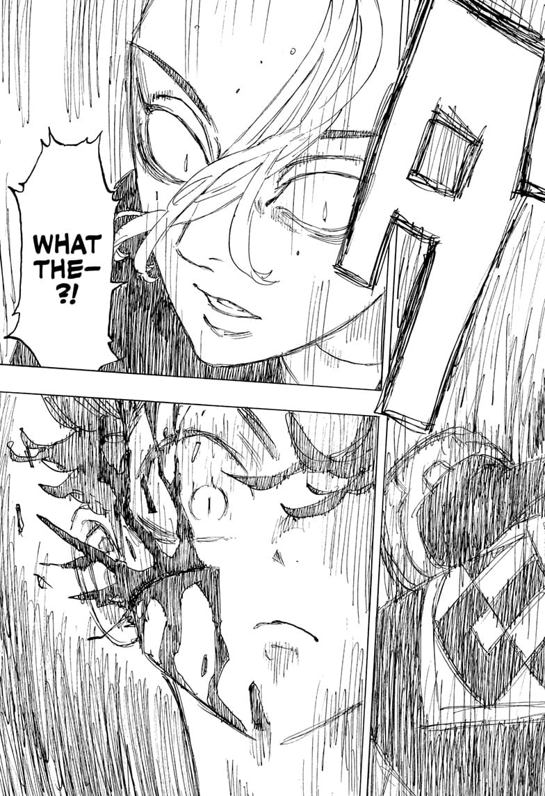 Read Astro Royale EN Manga Online