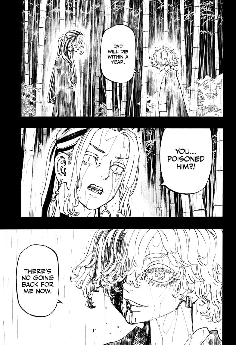 Read Astro Royale EN Manga Online