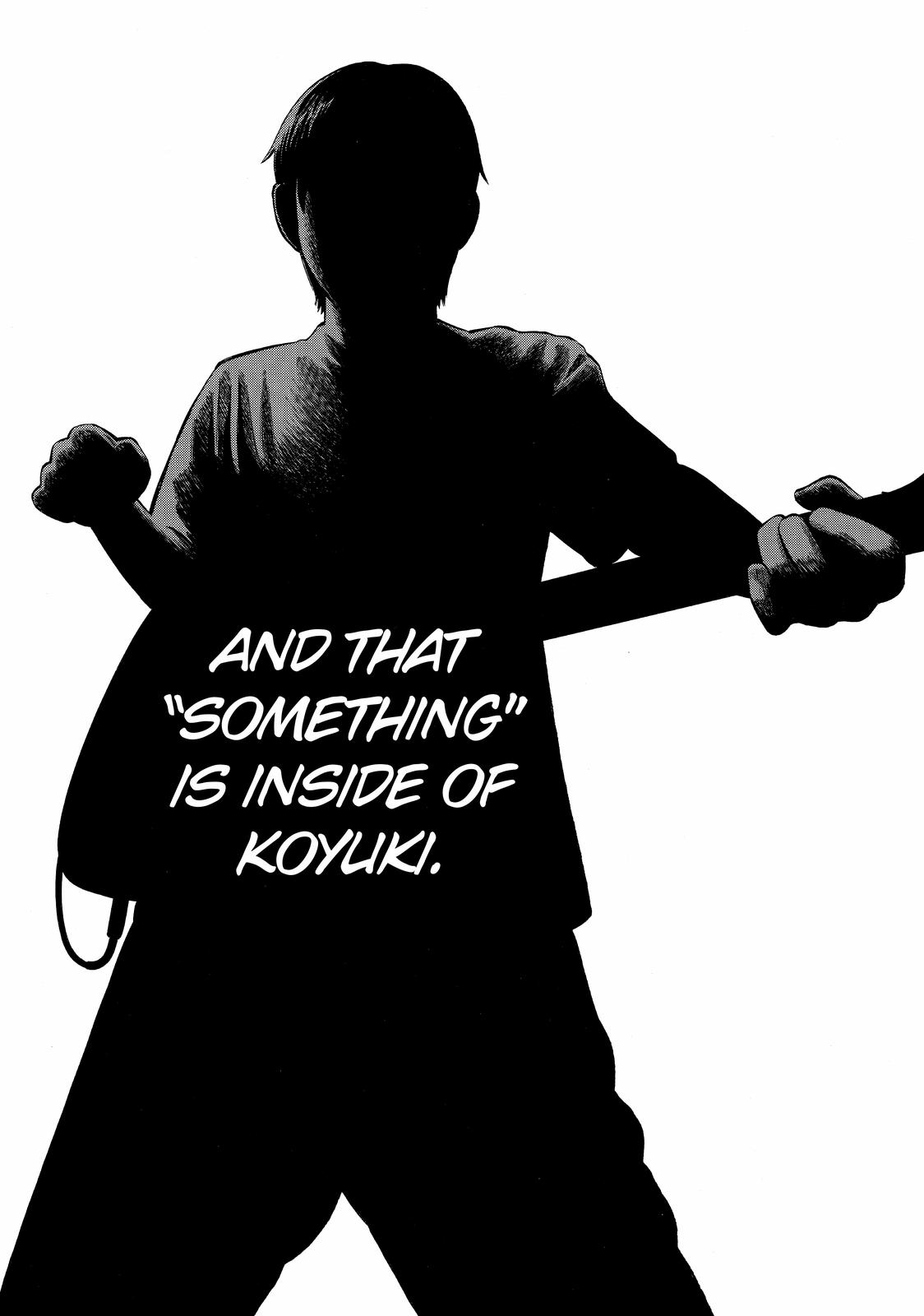 Read BECK_ Mongolian Chop Squad EN Manga Online