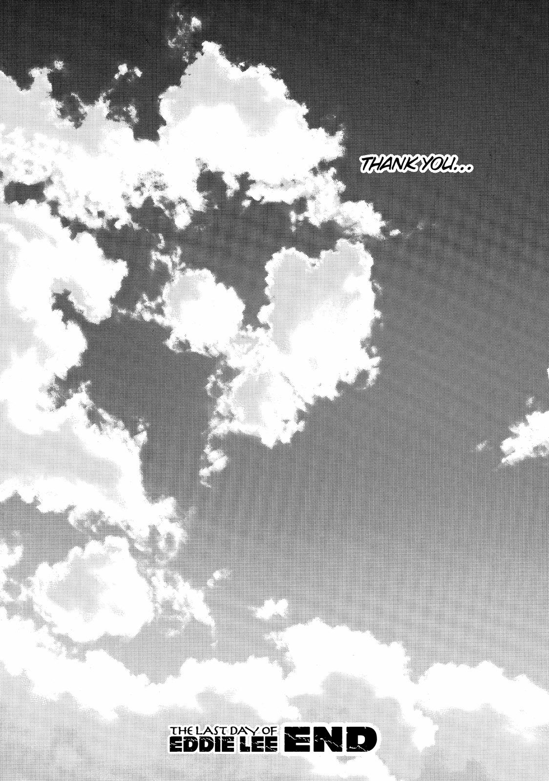 Read BECK_ Mongolian Chop Squad EN Manga Online