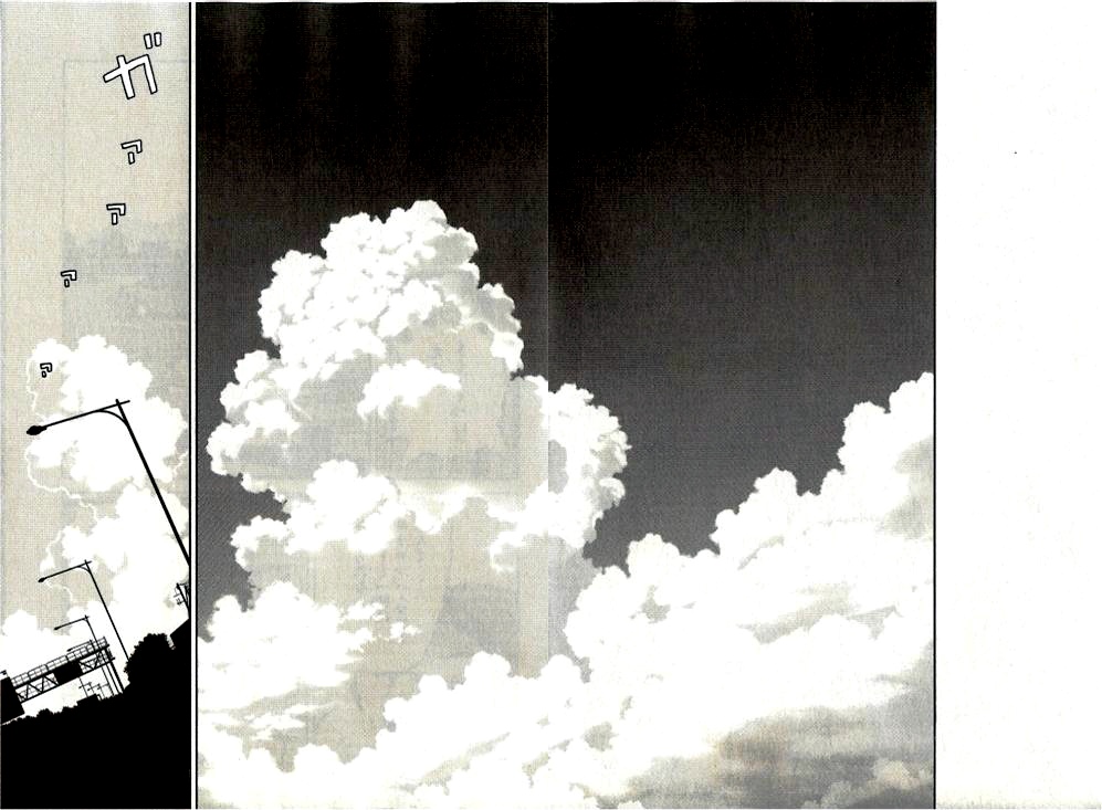 Read BECK_ Mongolian Chop Squad EN Manga Online