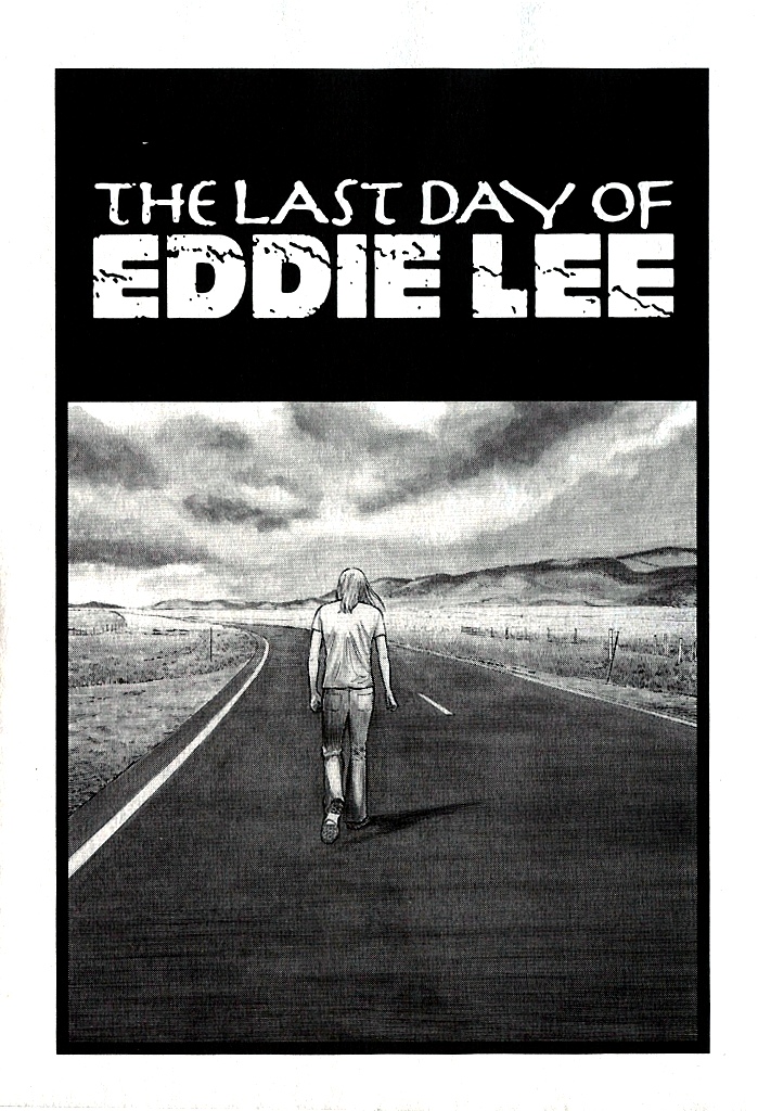 Read BECK_ Mongolian Chop Squad EN Manga Online