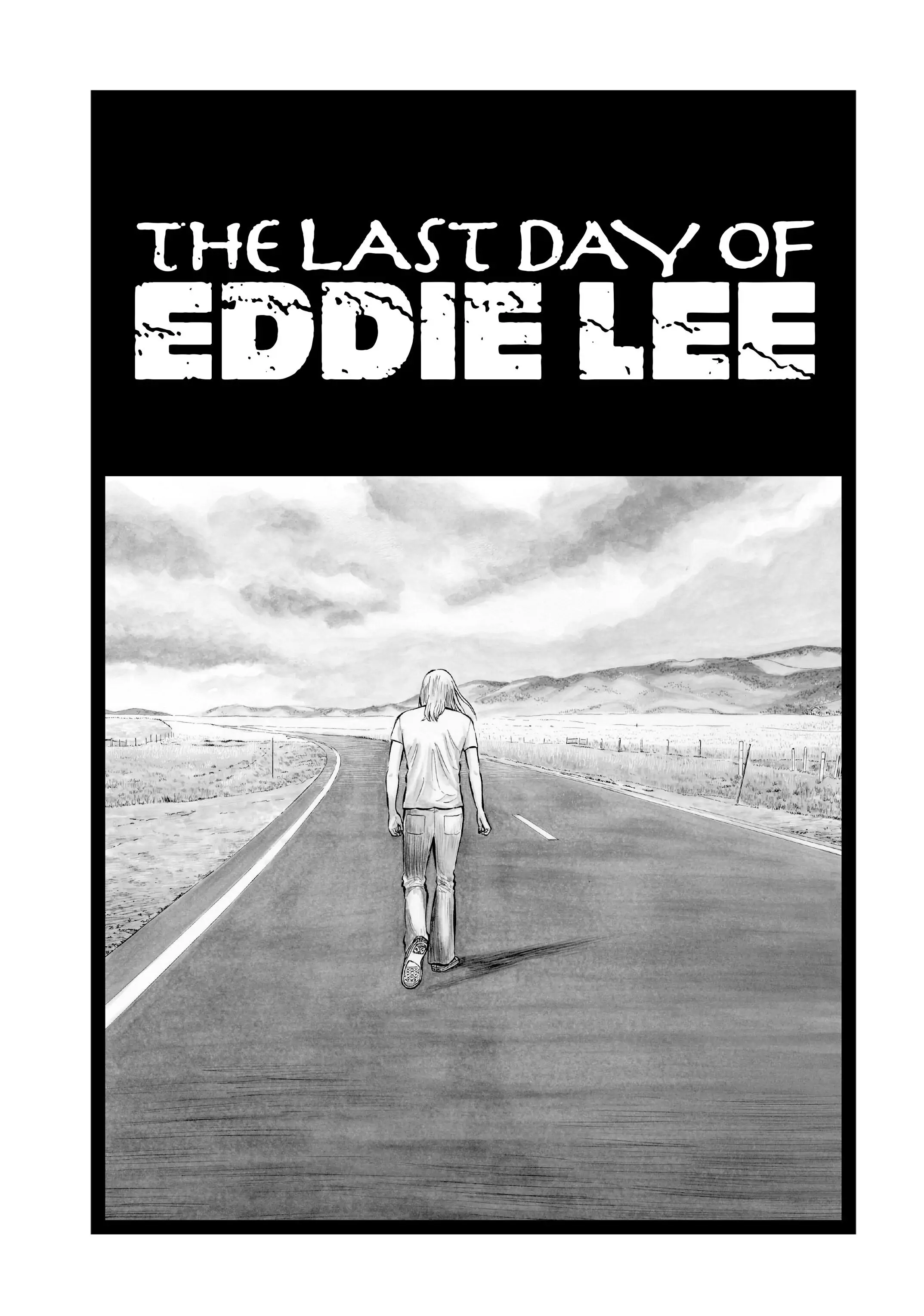 Read BECK_ Mongolian Chop Squad EN Manga Online