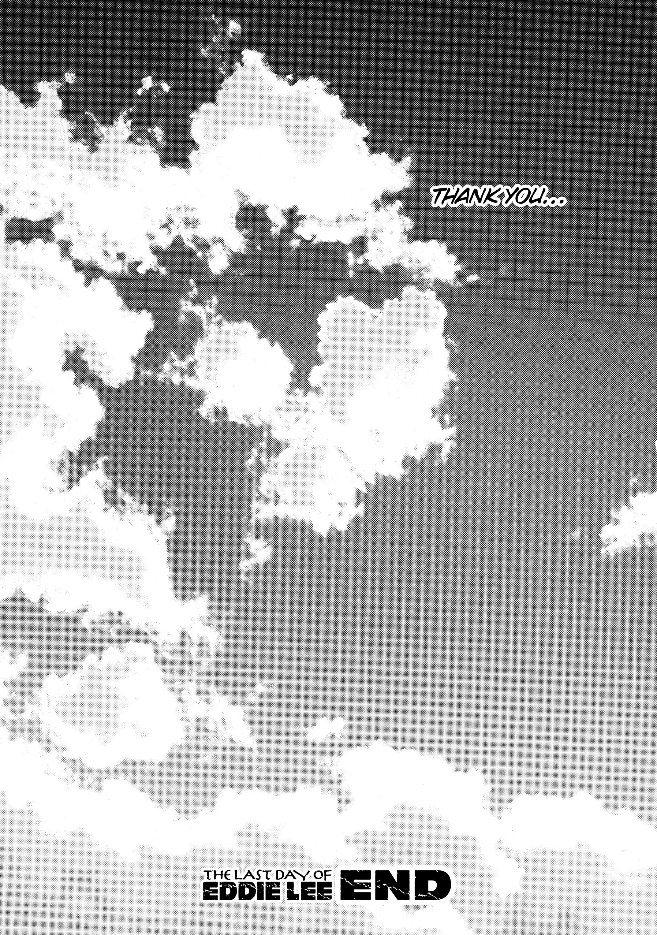 Read BECK_ Mongolian Chop Squad EN Manga Online