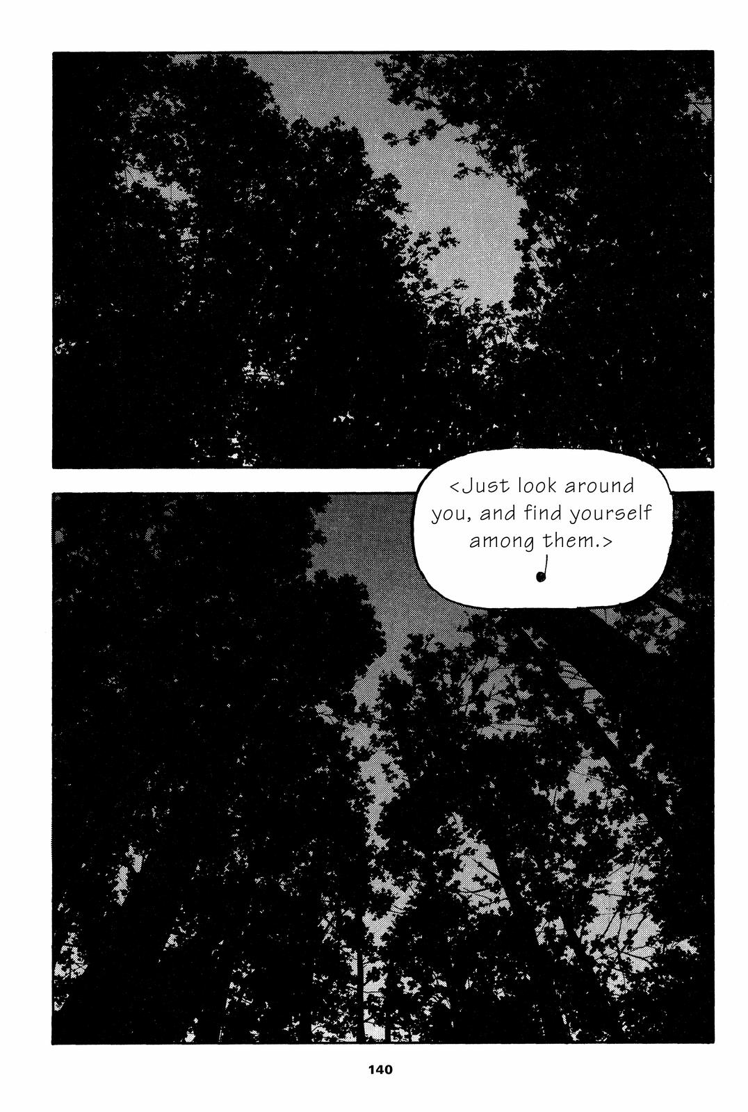 Read BECK_ Mongolian Chop Squad EN Manga Online