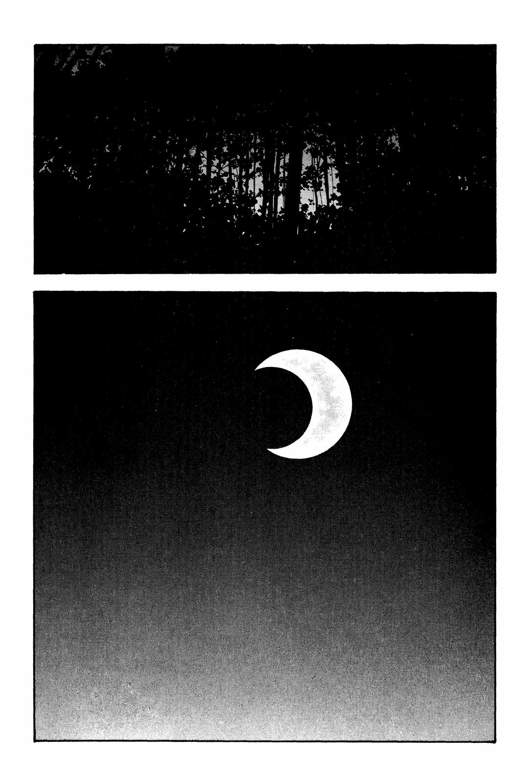 Read BECK_ Mongolian Chop Squad EN Manga Online