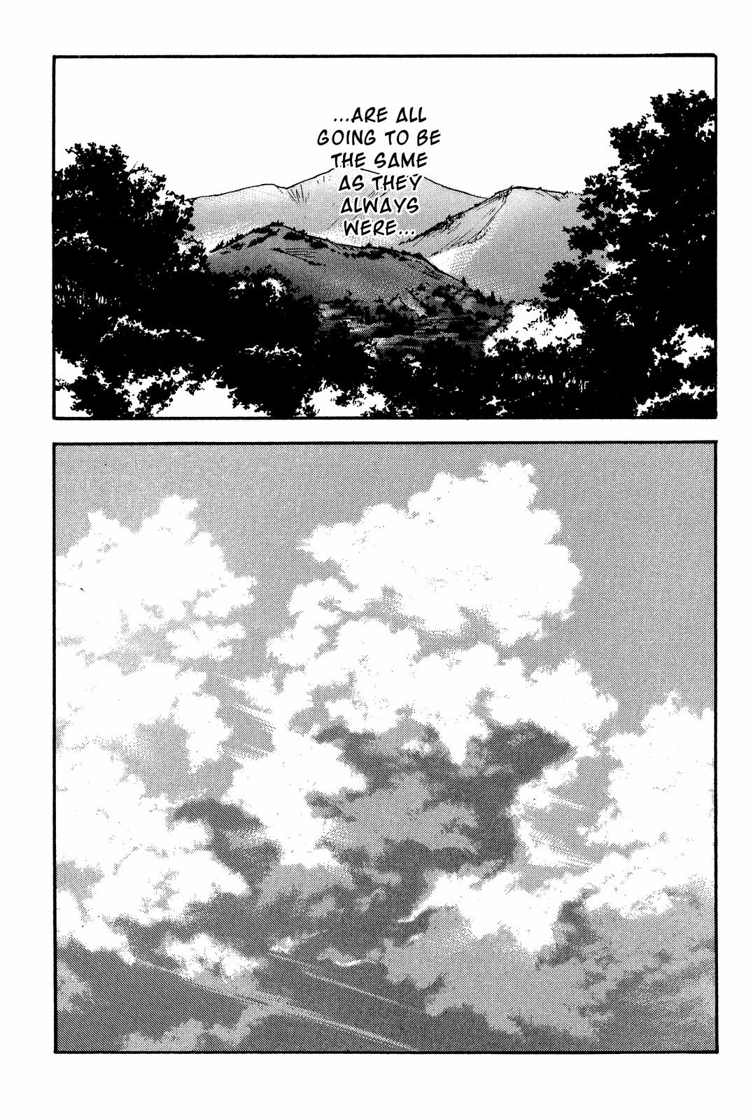 Read BECK_ Mongolian Chop Squad EN Manga Online