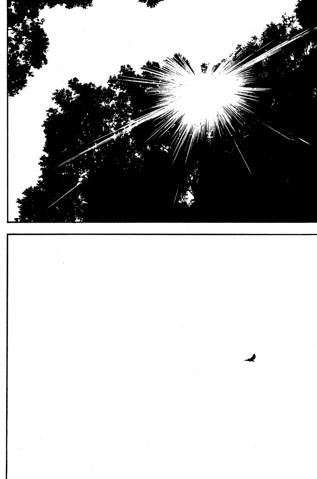 Read BECK_ Mongolian Chop Squad EN Manga Online