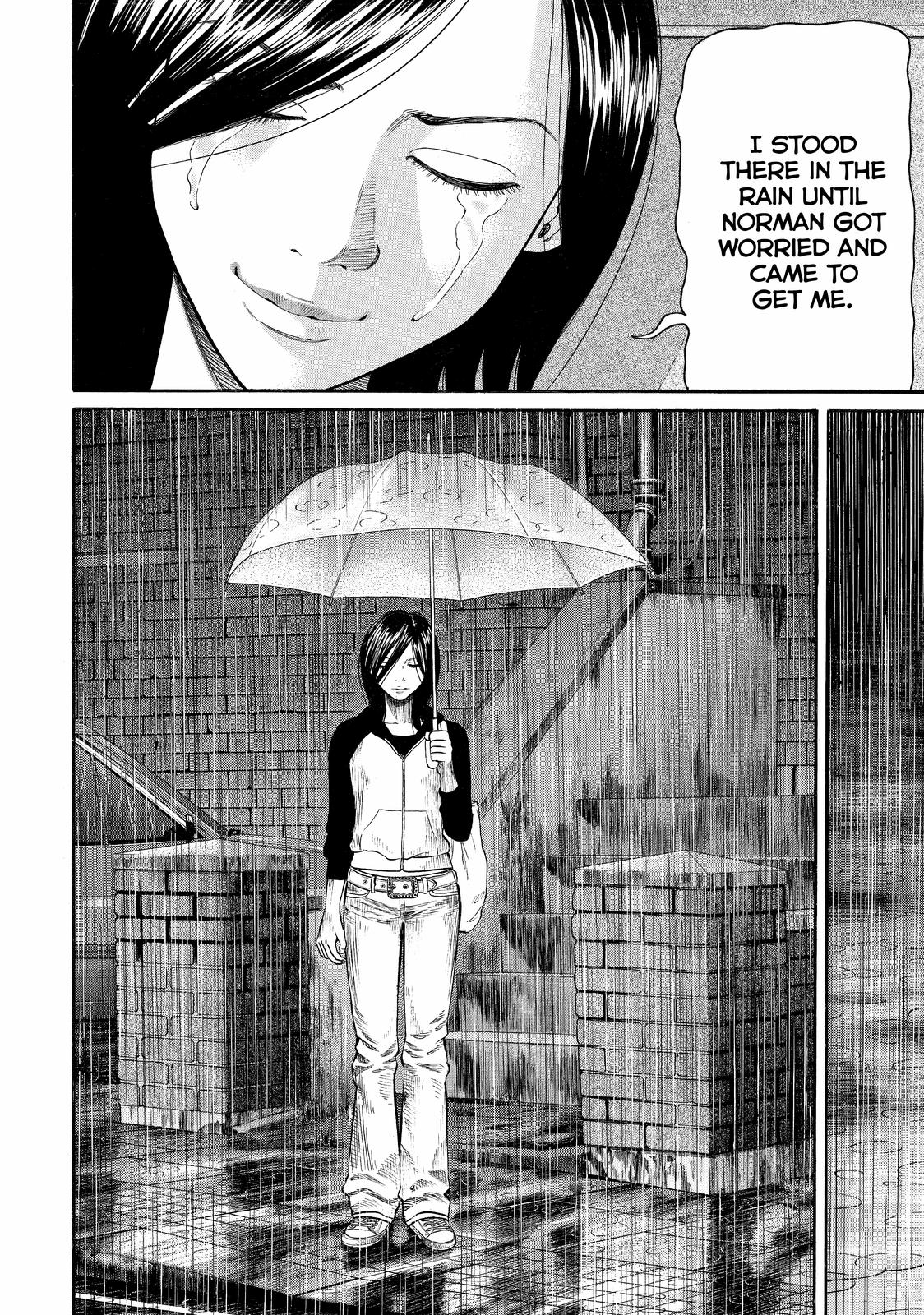 Read BECK_ Mongolian Chop Squad EN Manga Online