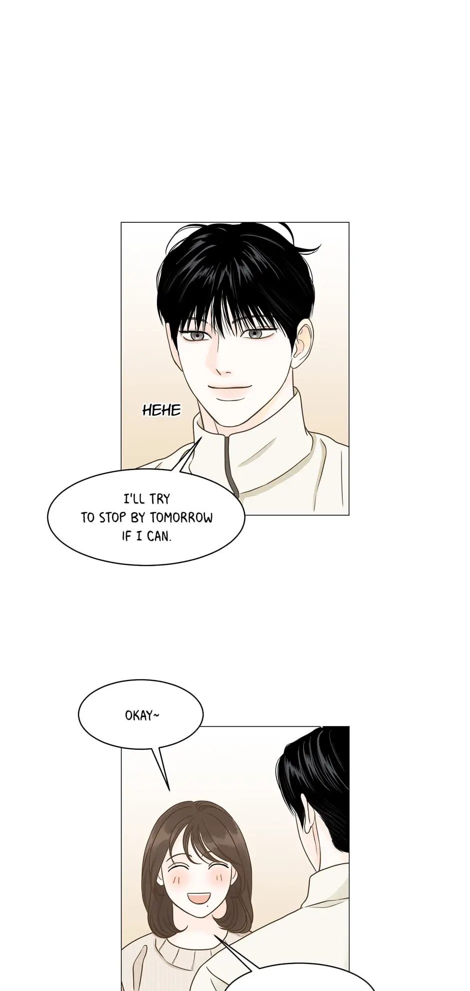 Read Back to Work! EN Manga Online