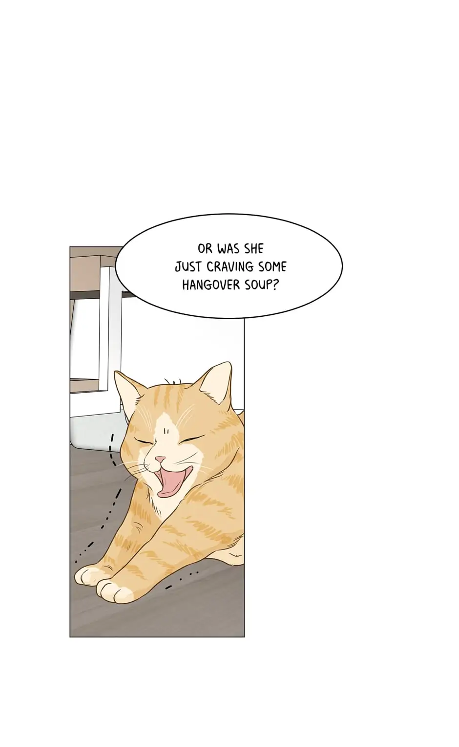 Read Back to Work! EN Manga Online