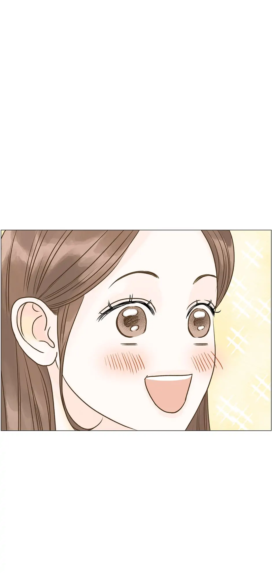 Read Back to Work! EN Manga Online