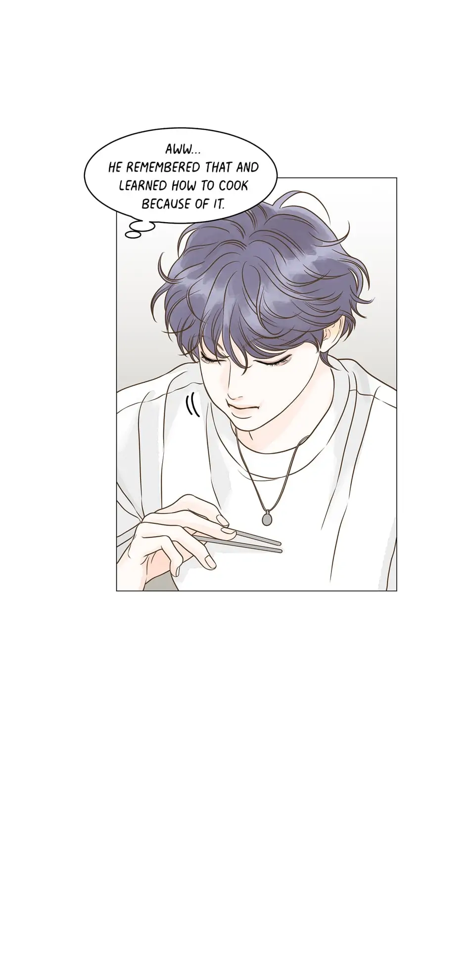 Read Back to Work! EN Manga Online