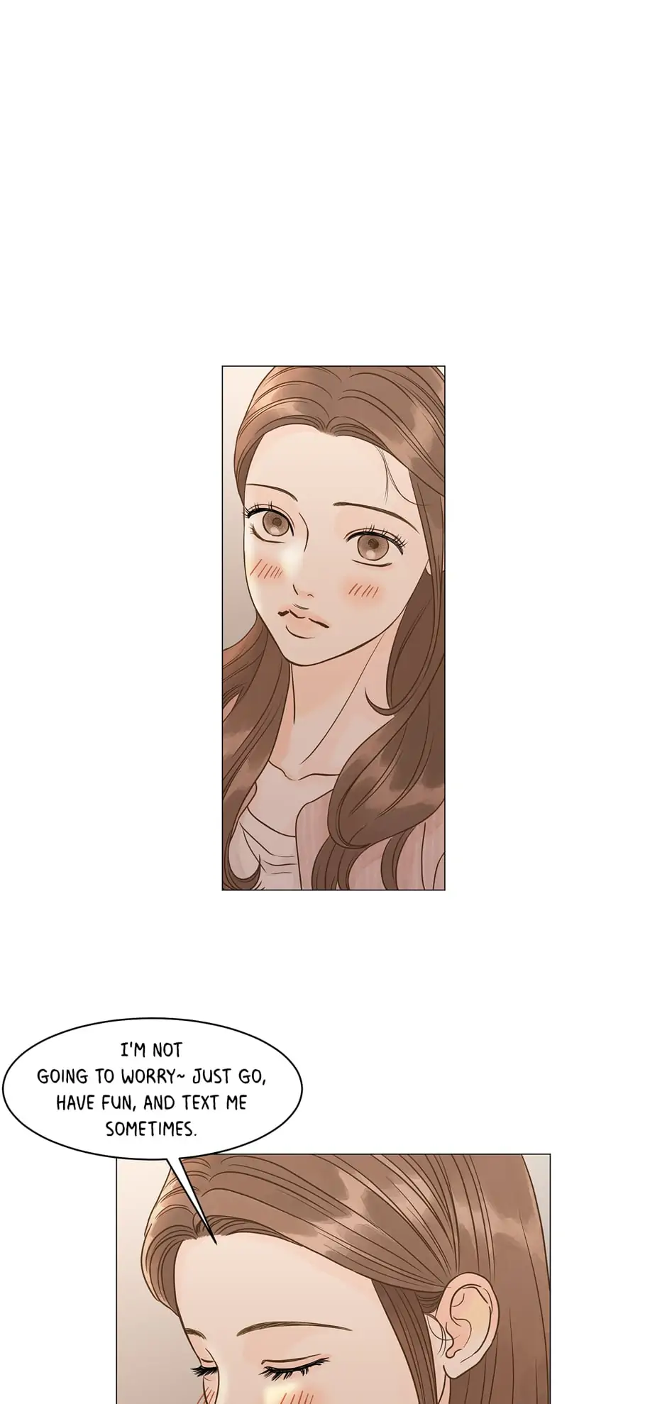 Read Back to Work! EN Manga Online