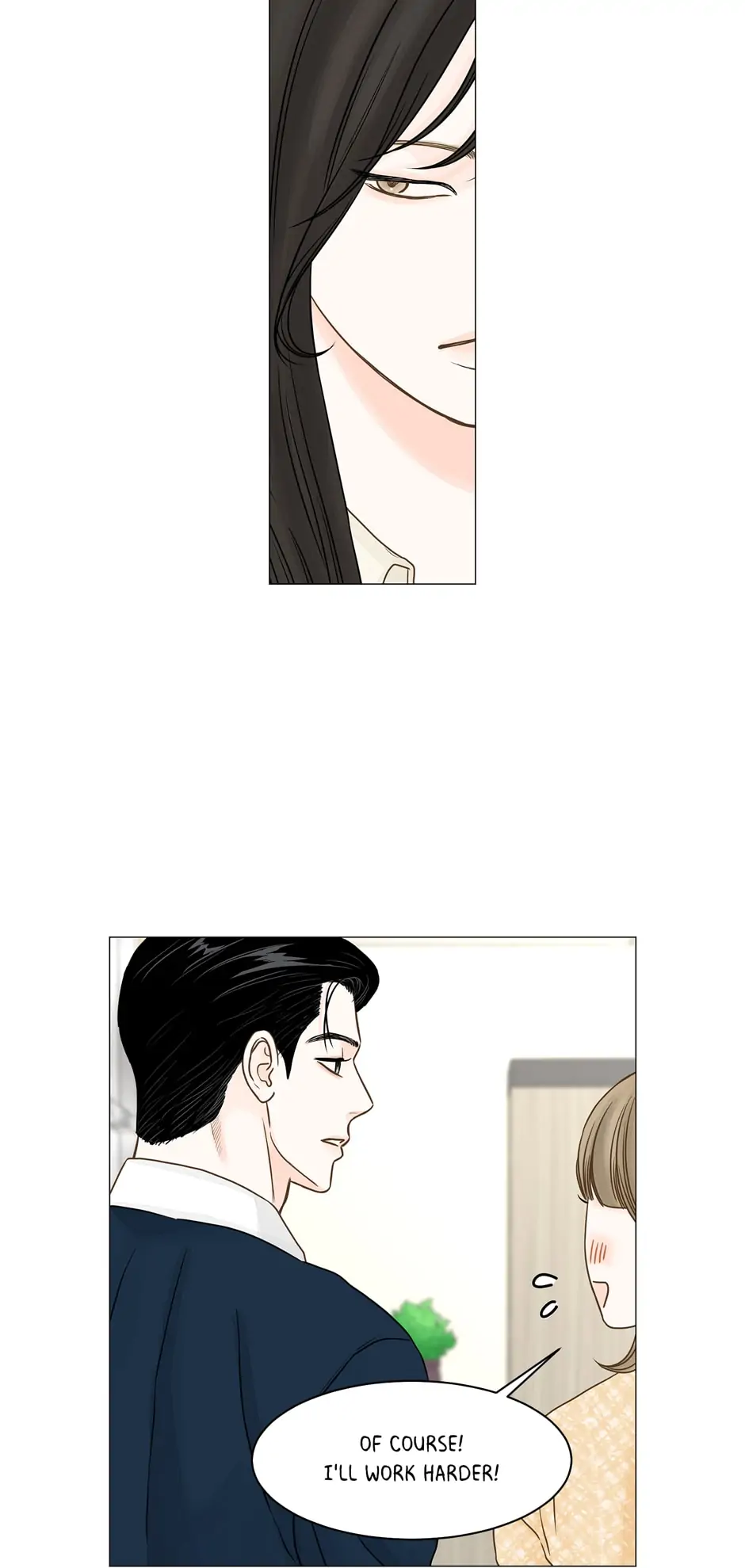 Read Back to Work! EN Manga Online