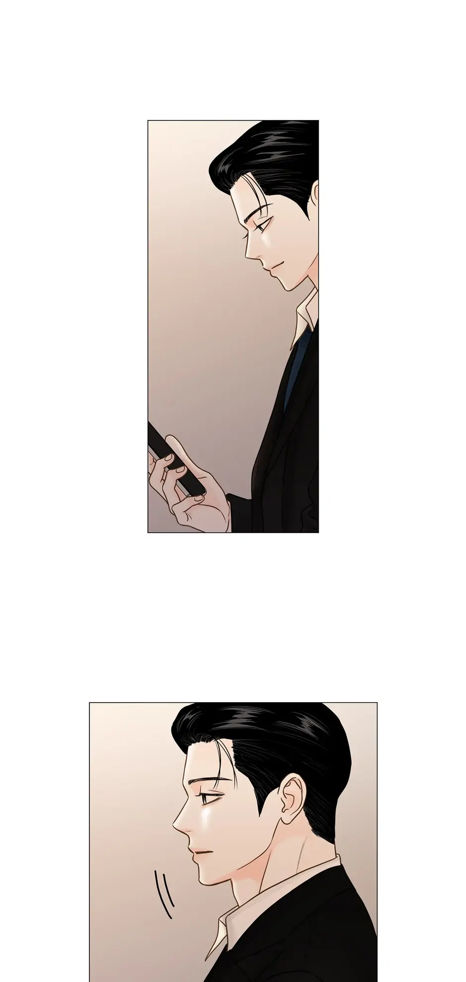 Read Back to Work! EN Manga Online