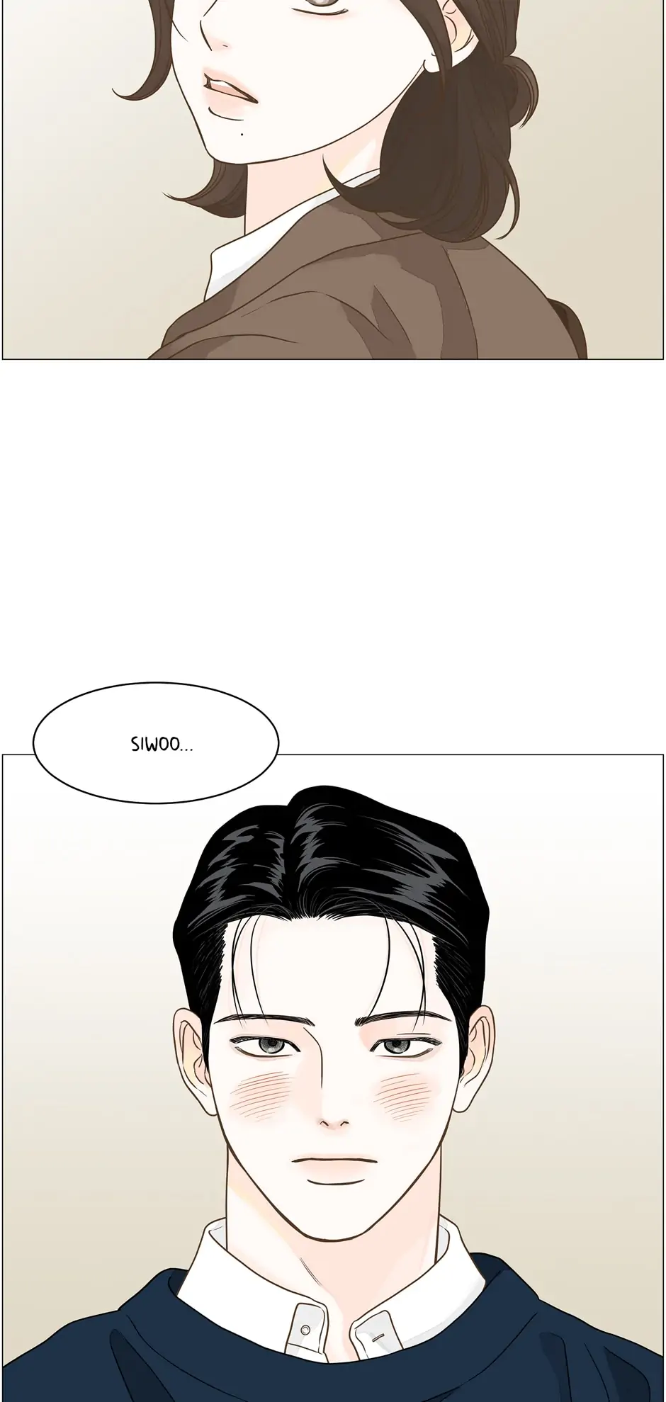 Read Back to Work! EN Manga Online