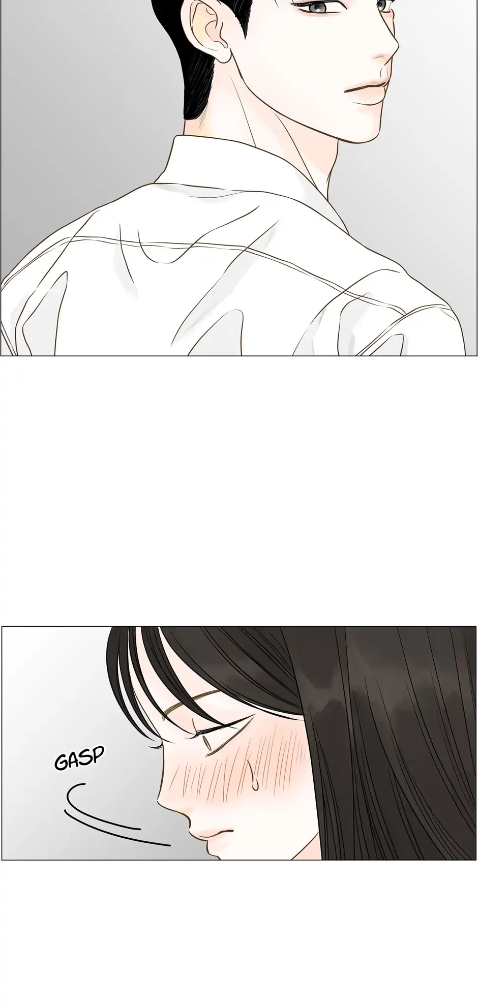 Read Back to Work! EN Manga Online