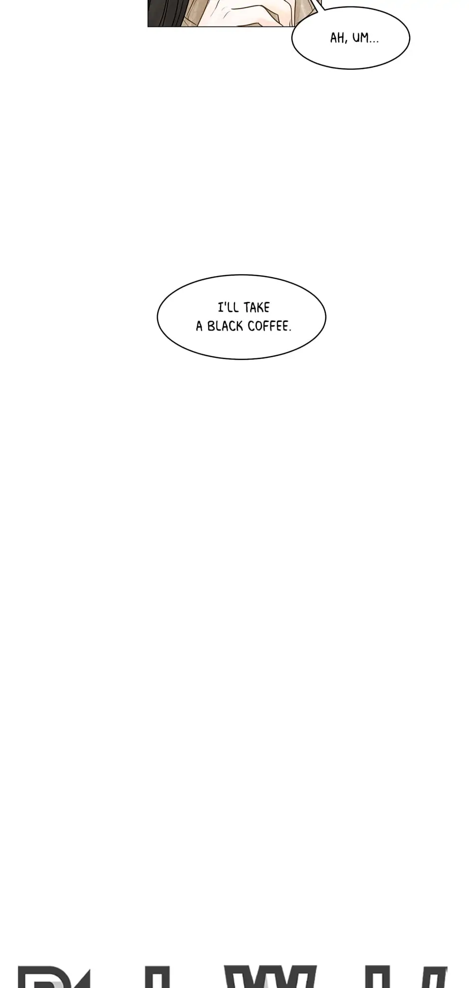 Read Back to Work! EN Manga Online