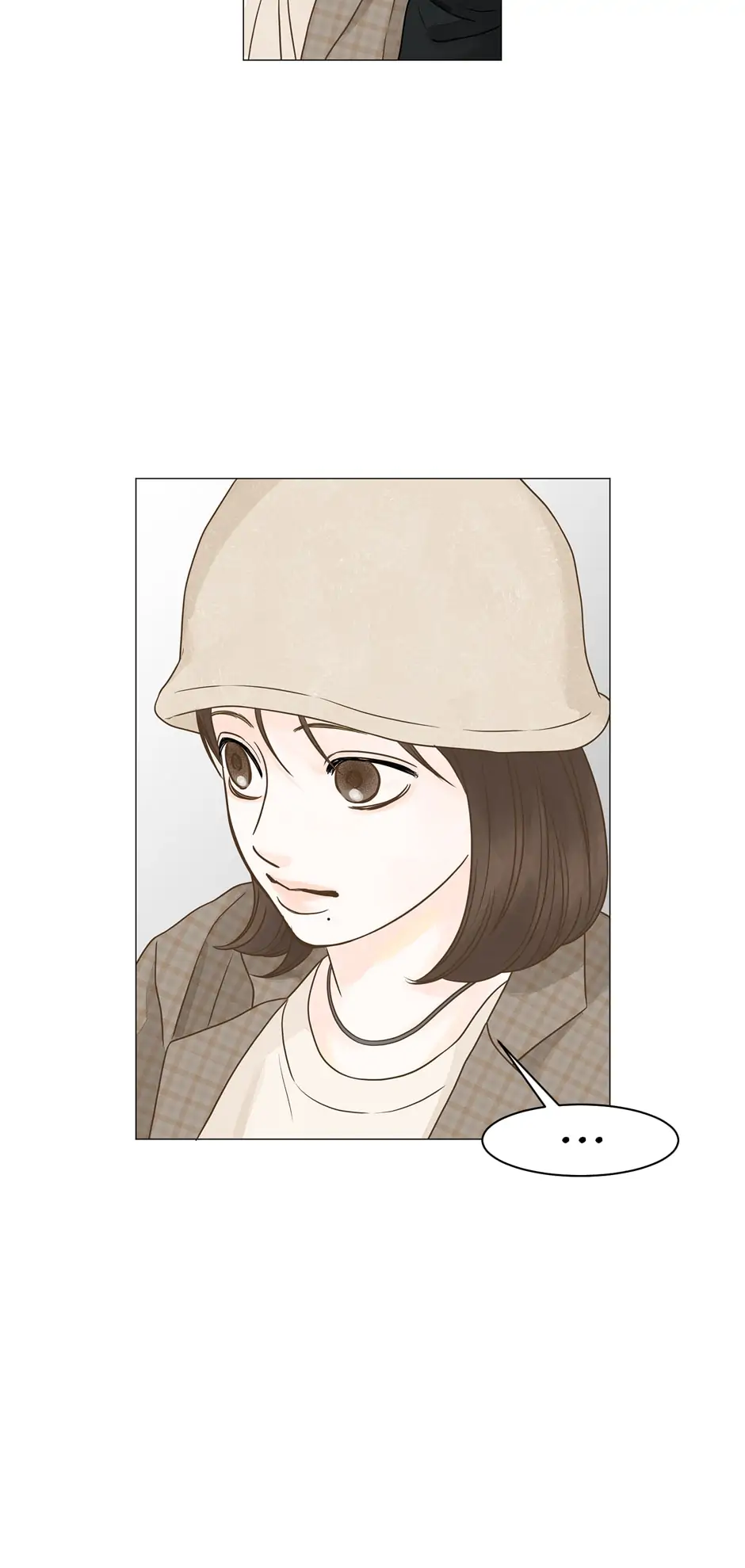 Read Back to Work! EN Manga Online