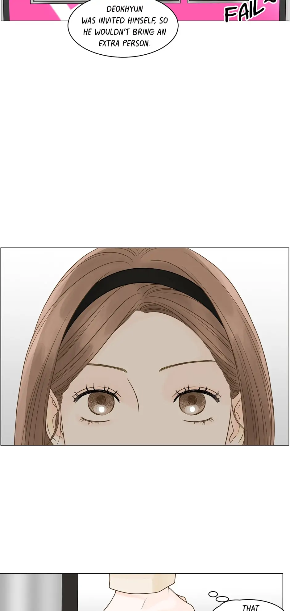 Read Back to Work! EN Manga Online