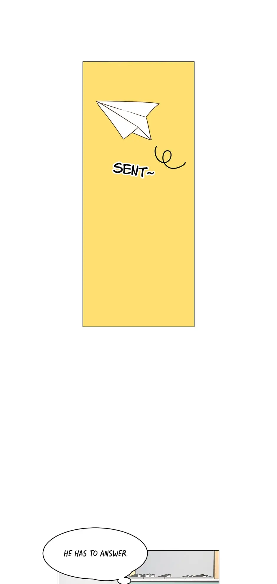 Read Back to Work! EN Manga Online