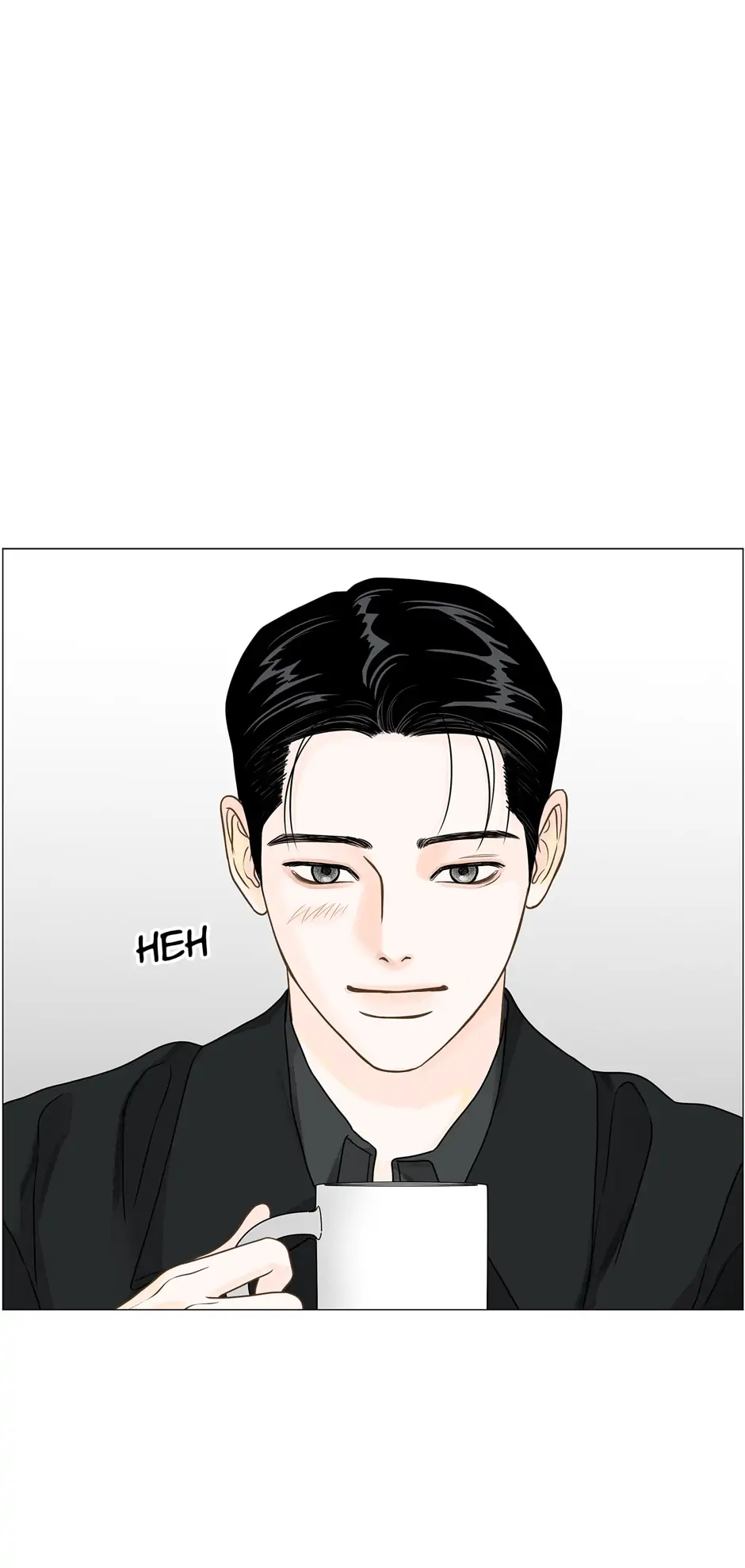 Read Back to Work! EN Manga Online