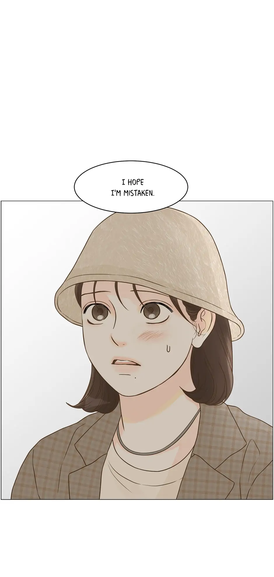 Read Back to Work! EN Manga Online