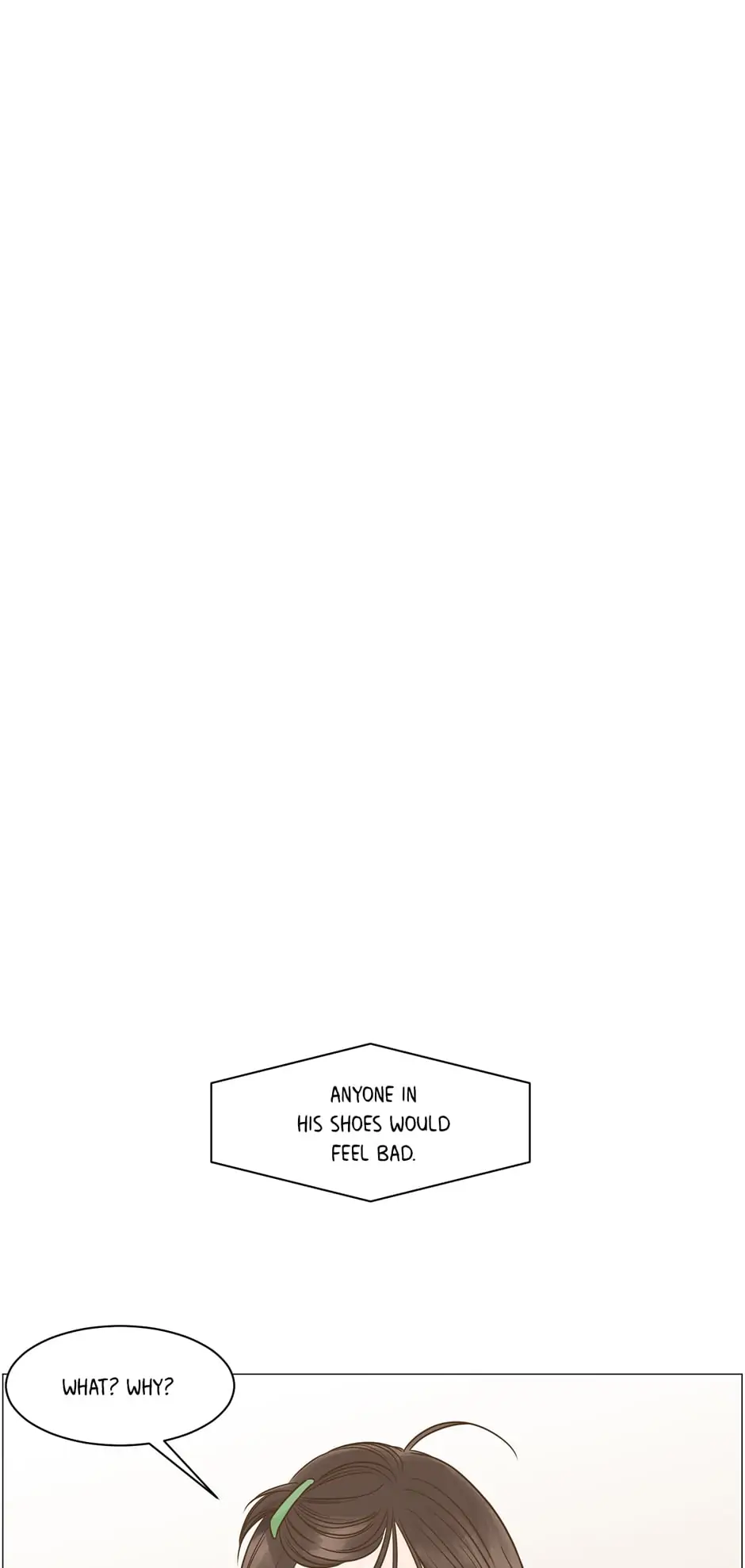 Read Back to Work! EN Manga Online