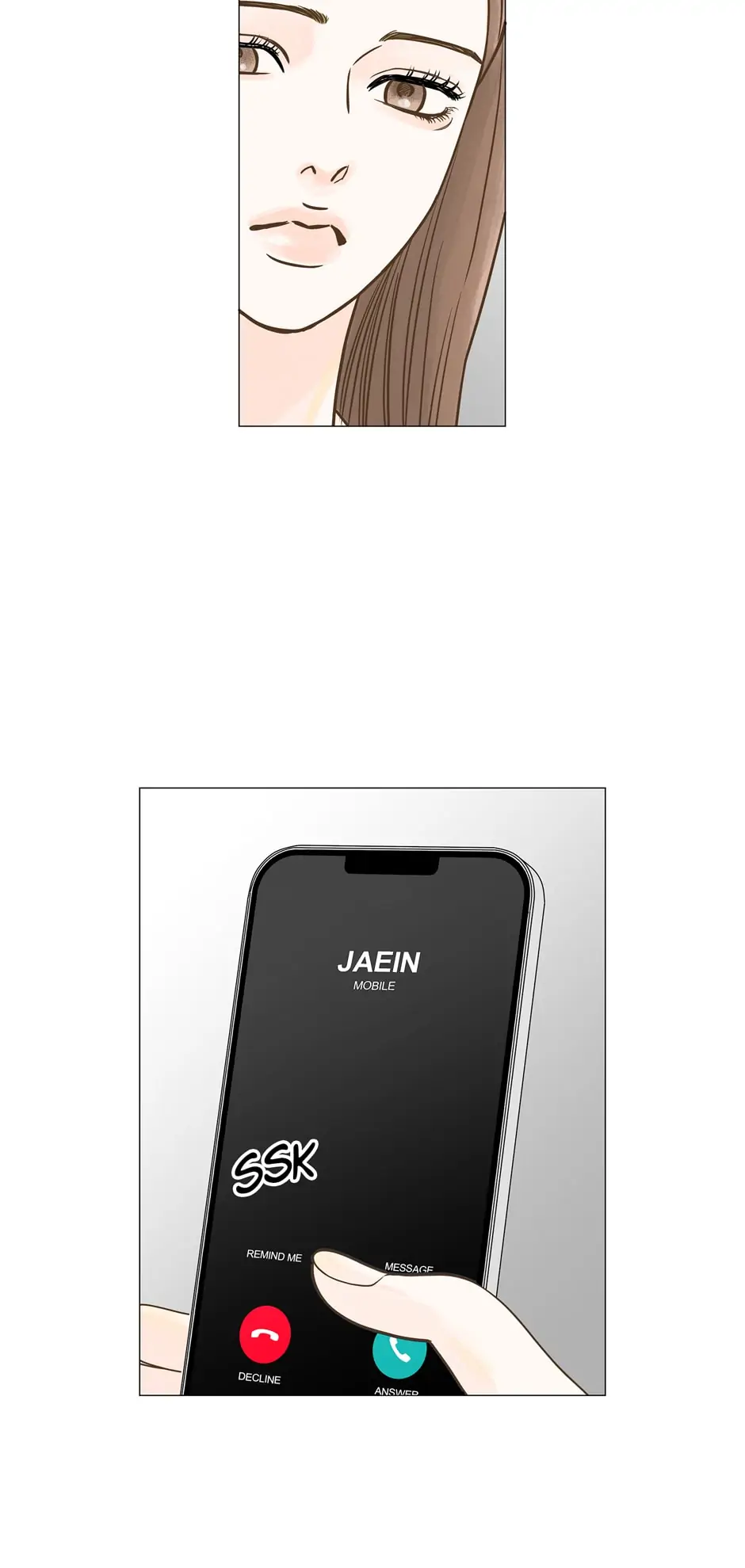 Read Back to Work! EN Manga Online