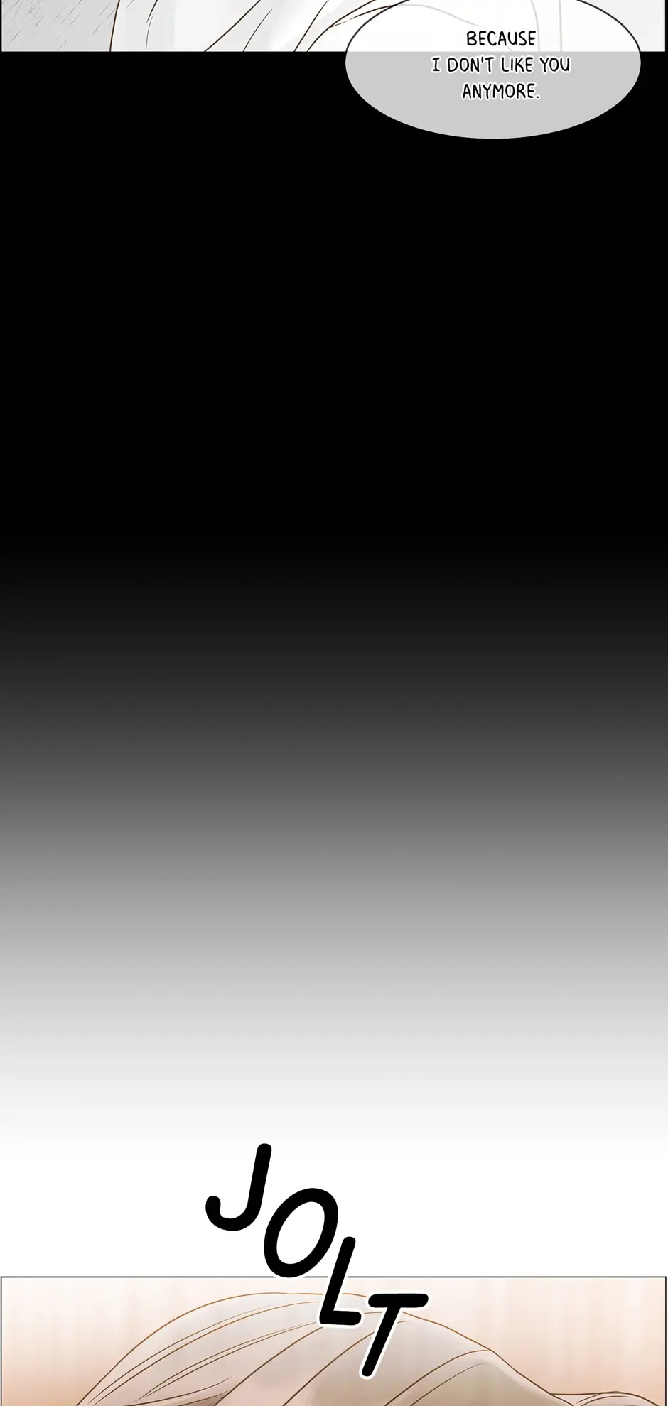 Read Back to Work! EN Manga Online