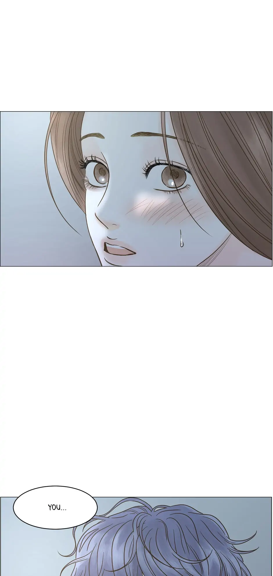 Read Back to Work! EN Manga Online