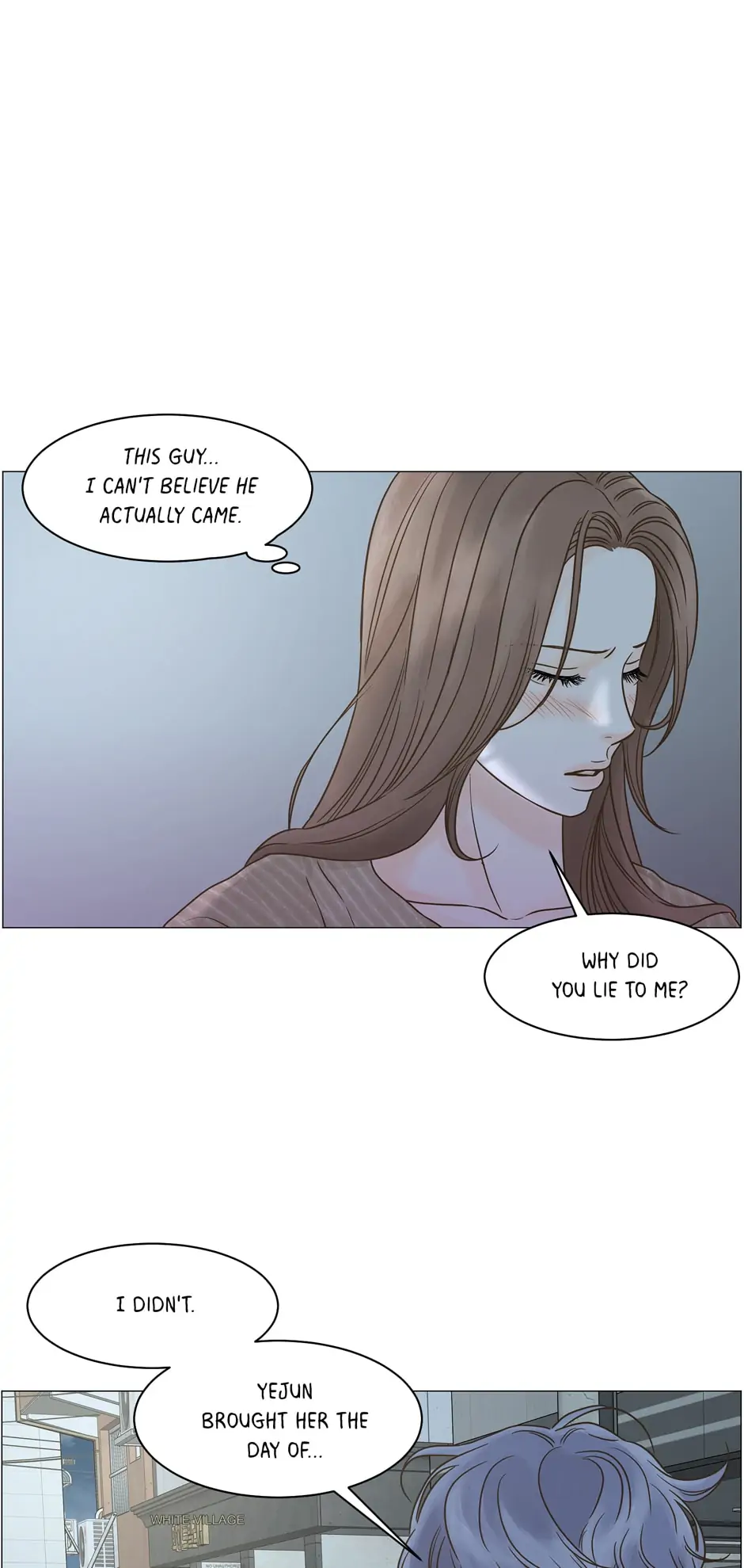 Read Back to Work! EN Manga Online