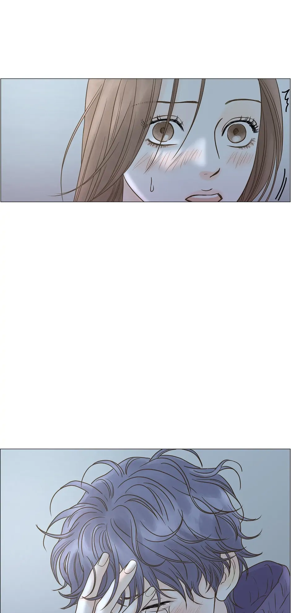 Read Back to Work! EN Manga Online